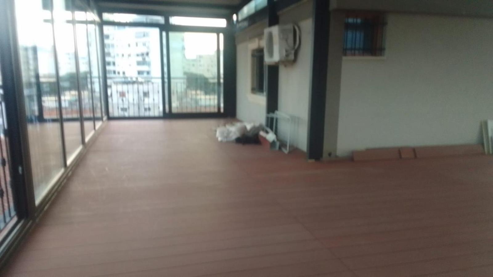 Hotel Italia Tirana Exterior photo